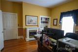 508 Mulberry Street - Photo 20