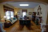 508 Mulberry Street - Photo 3
