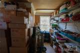 508 Mulberry Street - Photo 21
