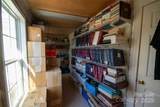 508 Mulberry Street - Photo 22