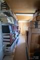 508 Mulberry Street - Photo 23