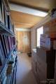 508 Mulberry Street - Photo 24