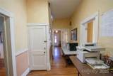 508 Mulberry Street - Photo 25