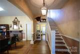 508 Mulberry Street - Photo 26