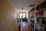 508 Mulberry Street - Photo 27