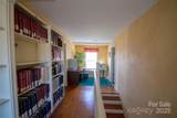 508 Mulberry Street - Photo 28