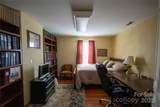 508 Mulberry Street - Photo 29