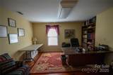 508 Mulberry Street - Photo 30