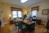 508 Mulberry Street - Photo 4