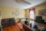508 Mulberry Street - Photo 31