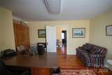 508 Mulberry Street - Photo 32