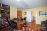 508 Mulberry Street - Photo 33