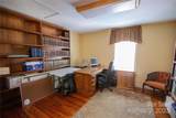 508 Mulberry Street - Photo 34