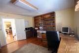 508 Mulberry Street - Photo 35