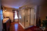 508 Mulberry Street - Photo 36