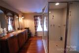 508 Mulberry Street - Photo 37