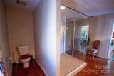 508 Mulberry Street - Photo 38