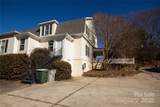 508 Mulberry Street - Photo 39