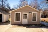 508 Mulberry Street - Photo 40