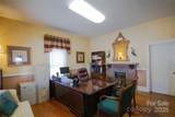 508 Mulberry Street - Photo 5