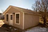 508 Mulberry Street - Photo 41