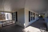 508 Mulberry Street - Photo 42