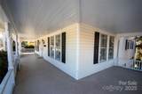 508 Mulberry Street - Photo 43