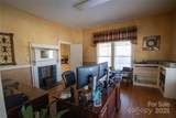 508 Mulberry Street - Photo 7