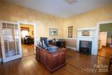 508 Mulberry Street - Photo 8