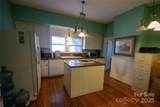 508 Mulberry Street - Photo 9