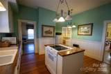 508 Mulberry Street - Photo 10
