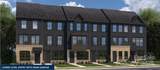 1508 Samuel Street - Photo 1