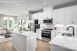 1508 Samuel Street - Photo 2
