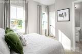 1508 Samuel Street - Photo 11