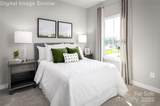 1508 Samuel Street - Photo 12