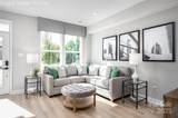 1508 Samuel Street - Photo 13