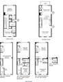 1508 Samuel Street - Photo 15