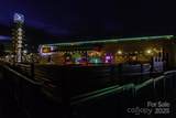 1508 Samuel Street - Photo 17
