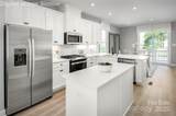 1508 Samuel Street - Photo 3