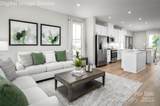 1508 Samuel Street - Photo 5
