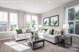 1508 Samuel Street - Photo 6