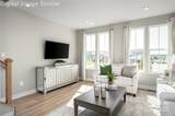 1508 Samuel Street - Photo 7