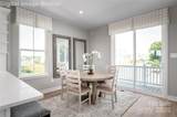 1508 Samuel Street - Photo 8