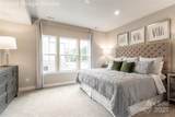 1508 Samuel Street - Photo 9