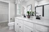 1508 Samuel Street - Photo 10