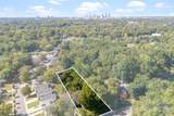 3444 Marvin Road - Photo 2