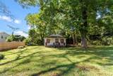 3444 Marvin Road - Photo 11