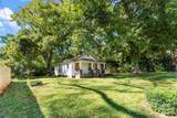 3444 Marvin Road - Photo 12