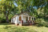 3444 Marvin Road - Photo 13