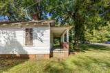 3444 Marvin Road - Photo 14